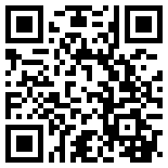 充电提示音app