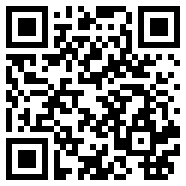 playmemoriesmobile
