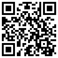 国产007下载