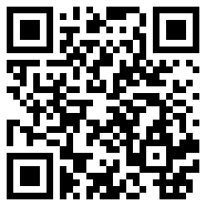 蕾丝视频APP