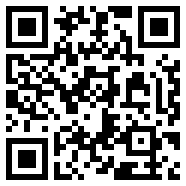 绿巨人黑科技解锁app