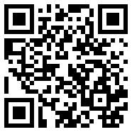 jmcomic18c.mic.apk