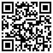 武侠群英传2下载下拉