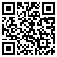 智慧人社app