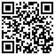 soundsleeper中文版（sound