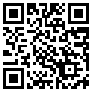 magisk模块仓库app中文版