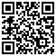 一个人看的www.安卓下载真人版