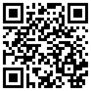 调色软件抢先版