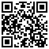 多点app最新修改版