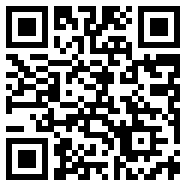 采购平台app