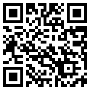 光遇全物品版免费下载北觅v0.10.5