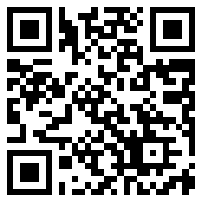 xlive.dll下载