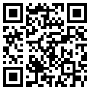 旋转大师小游戏v0.1.38