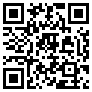 同步舞蹈免费版V1.1