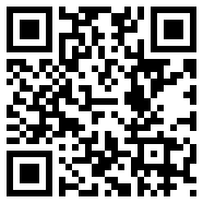大资本官网平台app