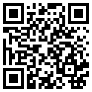 死区战斗场地手机版V1.0.0