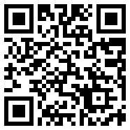 后宫视频app