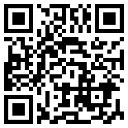iptv港澳台直播app