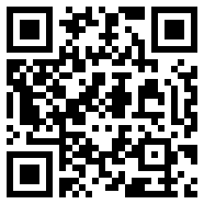 真好借app