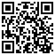 地球探索3DAPP