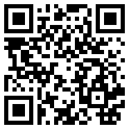 taptap旧版下载