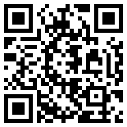 AIMLAB手游下载