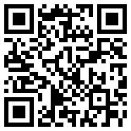 虎哥出行v1.0.0