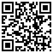 金瀛分期贷款V1.1