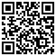 音乐搜索手机版app