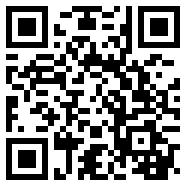大地视频投屏app官方版v1.2