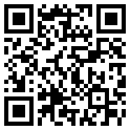 悟空视频软件会员免费版v1.0.1