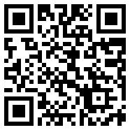 PicEncrypt最新版下载