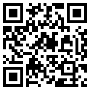 LofiCamapp正式版app