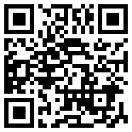 免费清爽视频APP