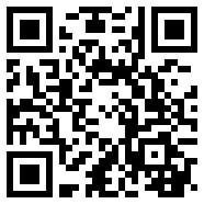 白菜帮奇葩守护者