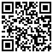 谷歌相机一加专用版v9.2.113.585804376.14