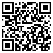 破冰者防御游戏安装v1.0