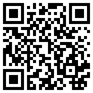 影视酷v1.2.1