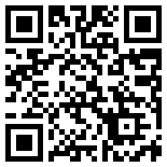 昵哩昵哩动漫v1.0.0