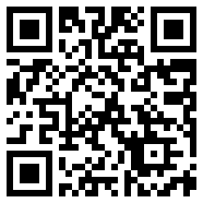 海棠书屋入口myhtlmebookmyhtlmebo