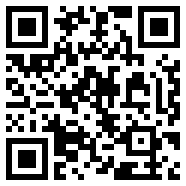 微信6.6.5