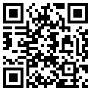 autocad2009下载
