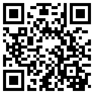 nodevideo剪辑软件