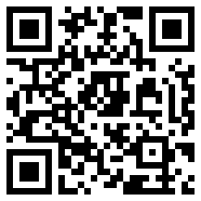 音乐世界CytusIIv5.0.1