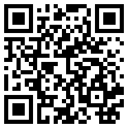 乐嗨直播最新版v4.0.0安卓版