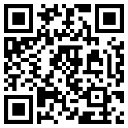 知音直播最新版v1.1.90安卓版