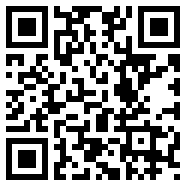 制作美篇的app