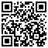 天津公安app
