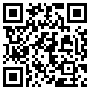 真珠美学app
