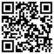 i主题6.0.4.7版本